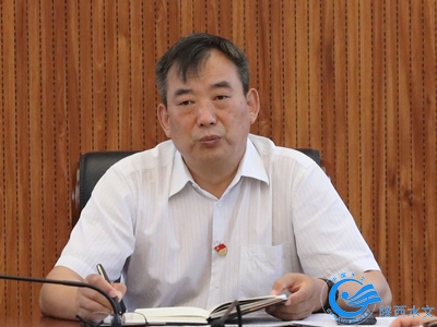 144.jpg