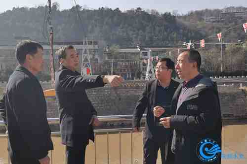 书记3.jpg