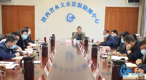 1N7A3885111111.jpg