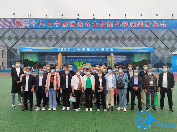 王嘉楠拍摄 (2).jpg