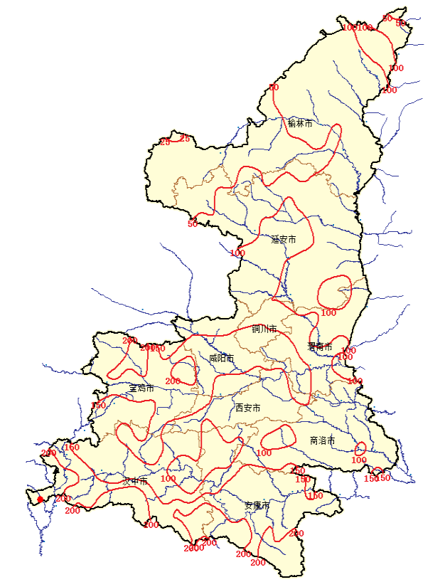 }OBL[[)Y`E953W~DQ5E[[FL.png