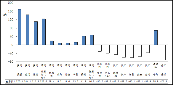 NQM[J0KDY%3)~%HUIFX0$KM.png