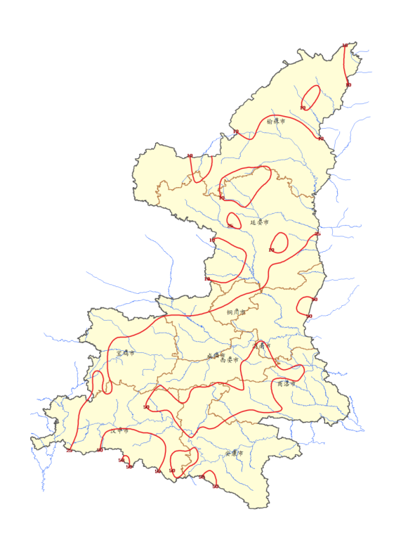 _SCE4T`O]A_YQLSJA74KN0O.png