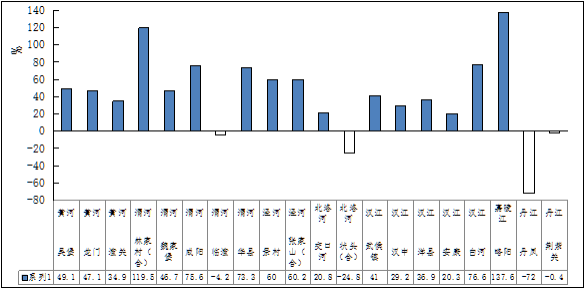 A_W}9%]3KZT)$~NEZ9OK_B5.png