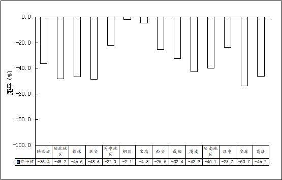 W~38ZJZP9XBUAL(FP2)5E]H.png