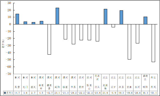 IC%6Y`DBPJ8QN57K72_WL5D.png