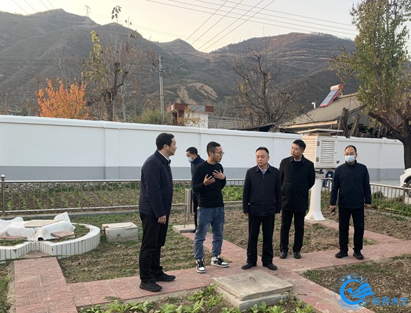 宇涛到凤州水文站1.jpg