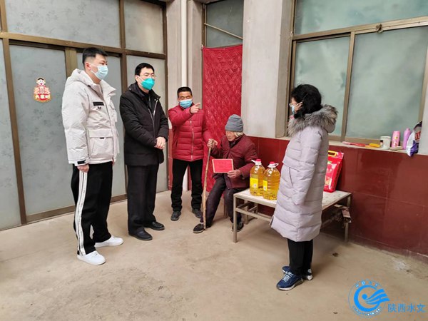 微信图片_20230116180838.jpg