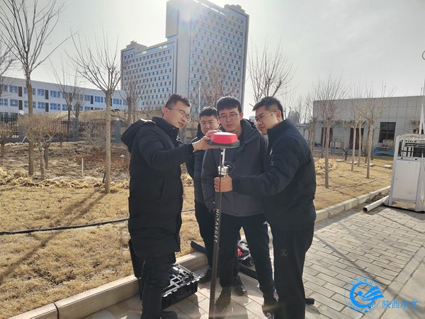 QQ图片20230203100810.jpg
