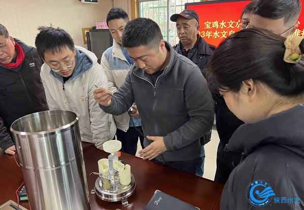 现场实操1.jpg