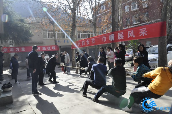 拔河3.JPG