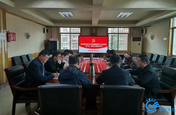 学习照片.jpg