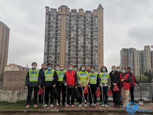 QQ图片20230324170317.jpg