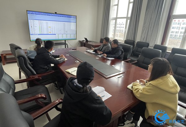 微信图片_20230404110353.jpg