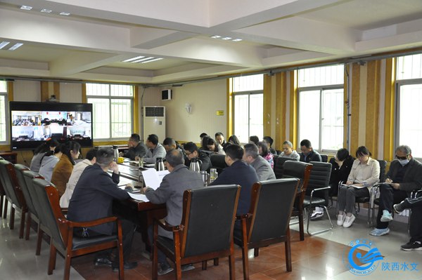 安全专题会议-2.JPG