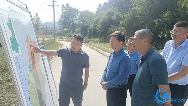 微信图片_202309151105261.jpg