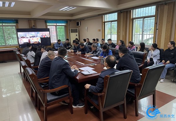 双节会议3.jpg