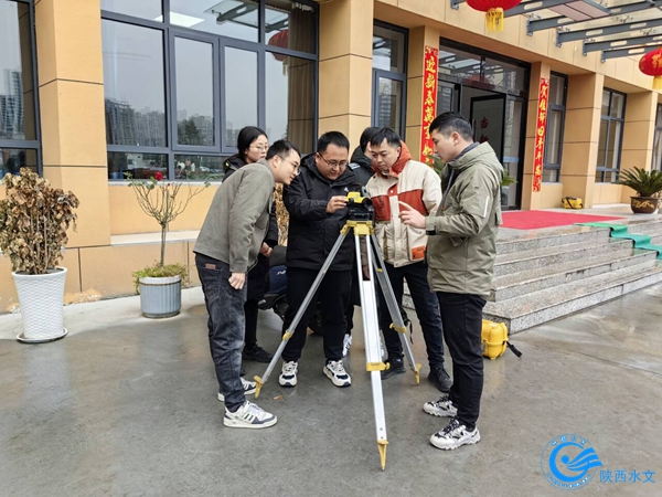 学习三、四等水准测量.jpg