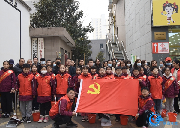 照片2.JPG