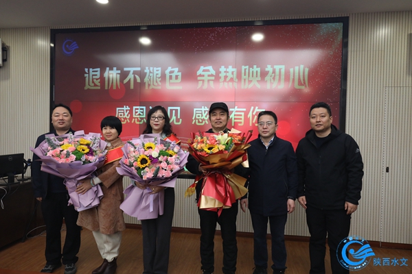 1N7A5280.JPG