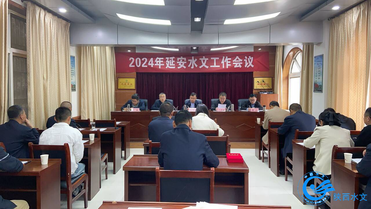 图2.png