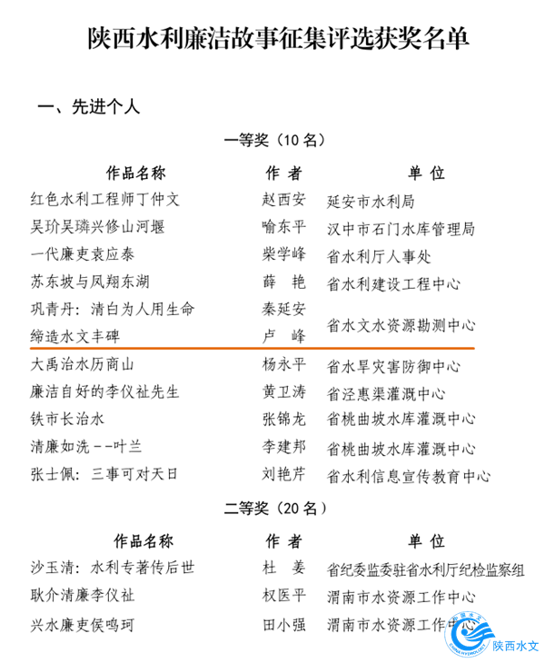 QQ截图20240606180758.png