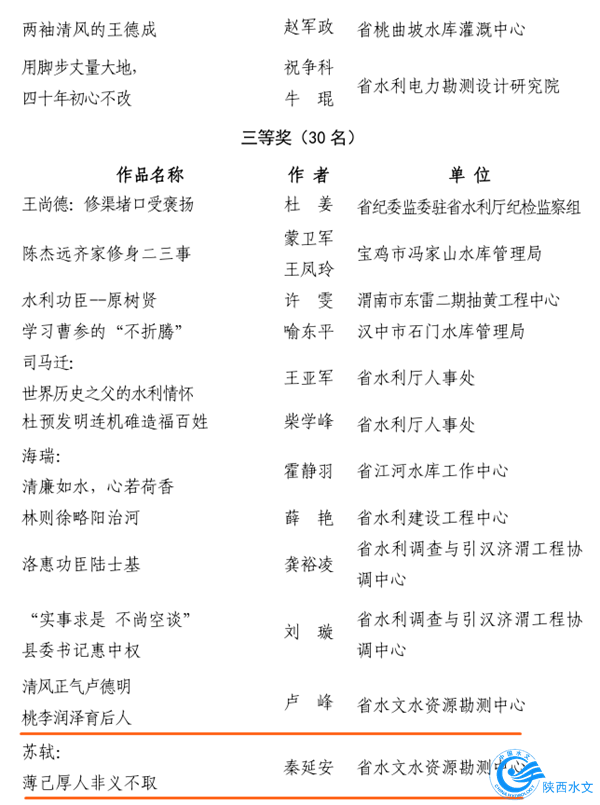 QQ截图20240606180842.png