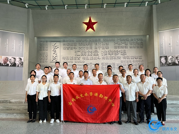 红光沟航天精神文化区2.jpg