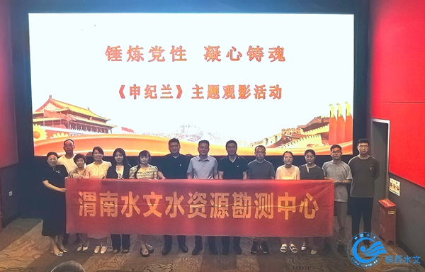 d9dc16127d6c28ef435fb8ac267a2c1.jpg