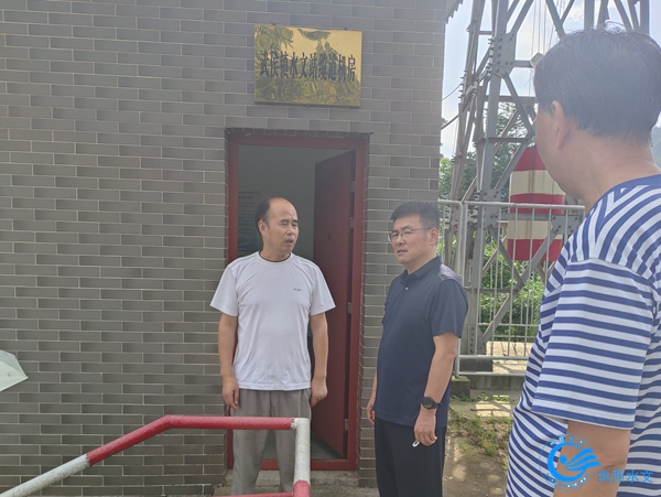 微信图片_20240727171018.jpg