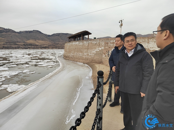 微信图片_20250121095729.jpg