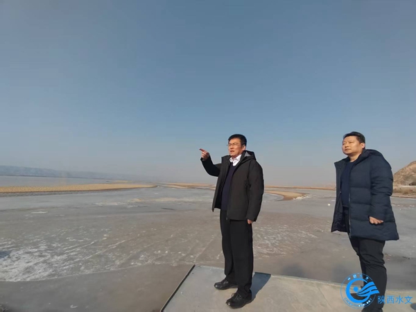 微信图片_20250121095720.jpg