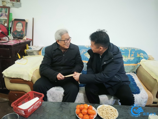 56abe82512bb84f2a22cd221b953ced - 副本.jpg