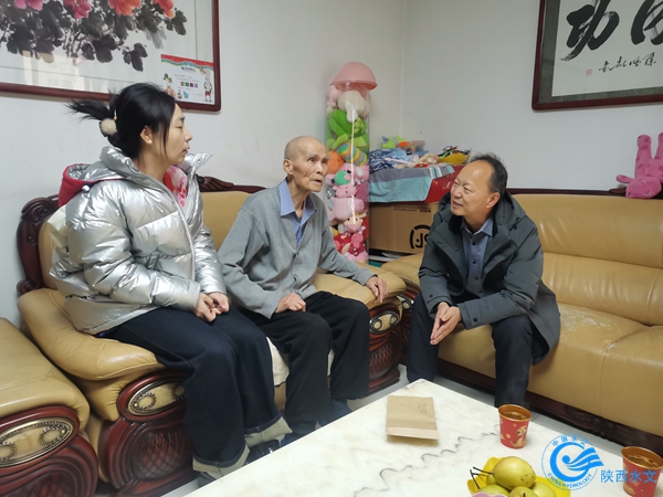 8e0cb64f0e1a82213e4761a5521bdb8 - 副本.jpg