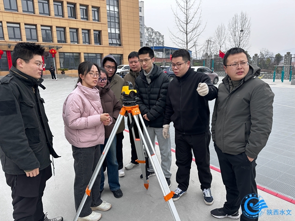 关于开展水文业务技术培训班的照片4.jpg