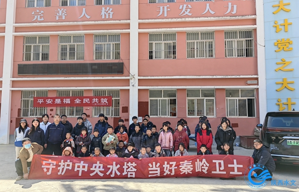 省中心.jpg