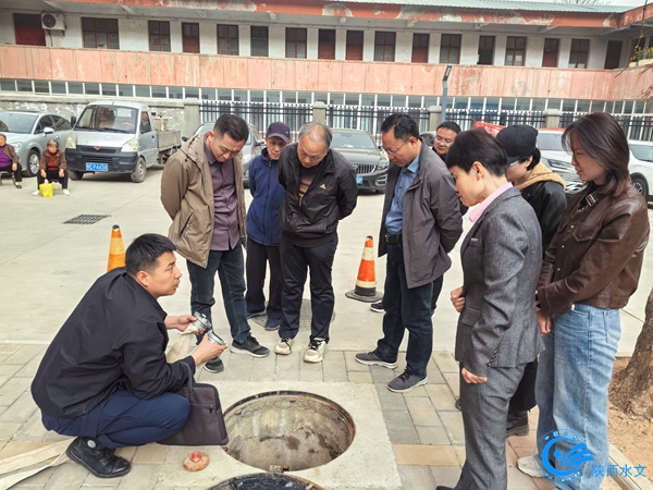 实操1.jpg