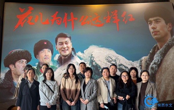 图片.jpg