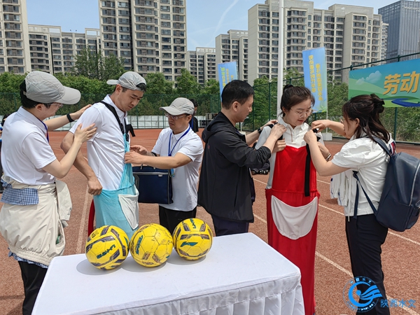 微信图片_20250425170014.jpg