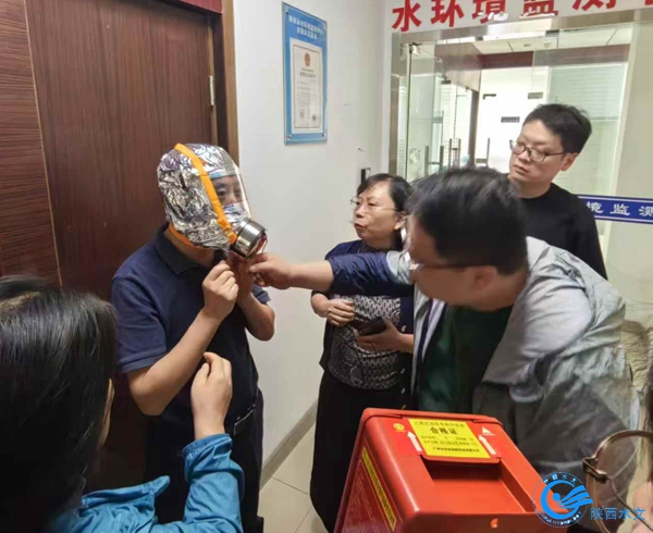 微信图片_20250430213946.jpg