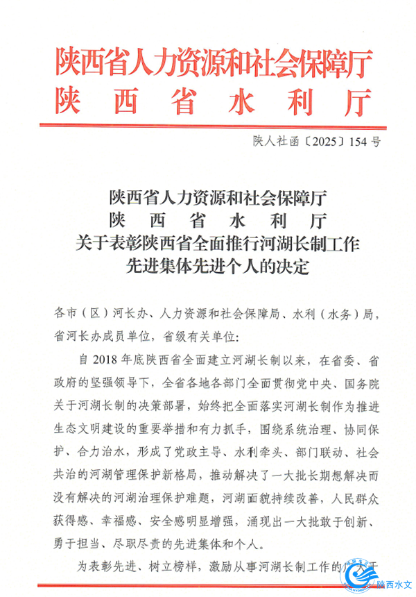 D4B4676FA7207BE54CAC0015B529CDC9.png
