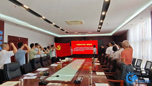 活动照片2.jpg
